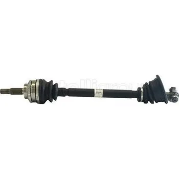 Hřídel nápravy Hnací hřídel CIFAM 655-594