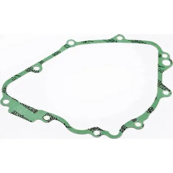 Těsnění pro motocykl Athena těsnění víka alternátoru HONDA CBR 900 RR 00-03 (SC44+SC50)(CBR929+CBR954) HONDA CBR 900 RR-FIREBLADE rok 00-03