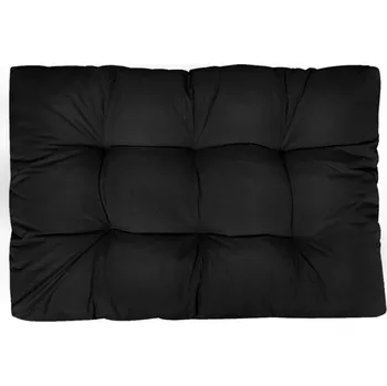 Podsedák Voděodolná poduška na sedák 120x80 cm Dekorhome