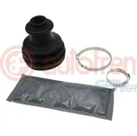 Sada měchů, hnací hřídel AUTOFREN SEINSA D8107E