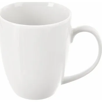 Orion Porcelánový hrnek Mona 0,4l