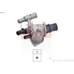 Termostat, chladivo EPS 1.880.566