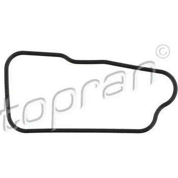 Čidlo automobilu Těsnění, pouzdro termostatu TOPRAN 202 331