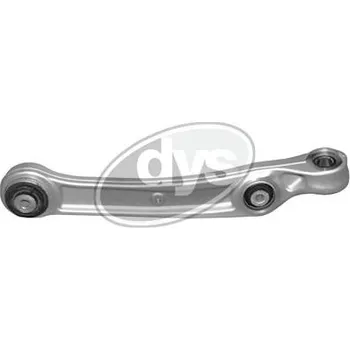 Zavěšení kol Řídicí páka, zavěšení kol DYS 26-27375