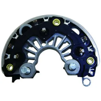 Alternátor Diodový blok Transpo - Bosch F00M147642