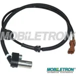 ABS senzor Mobiletron Saab 4647053