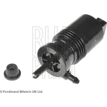Stěrač Vodni cerpadlo ostrikovace, cisteni skel BLUE PRINT ADN10309