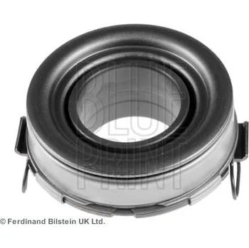 Spojkové ložisko Vysouvaci lozisko BLUE PRINT ADT33333