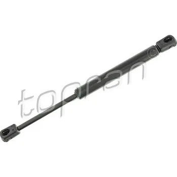 Kapota Pneumaticka pruzina, kapota motoru TOPRAN 113 529