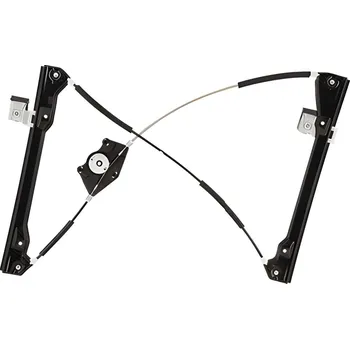 Stahovačka okna Mechanismus stahování okna, přední pravé dveře VOLKSWAGEN BEETLE (1C/9C/1Y) (2005-2010)