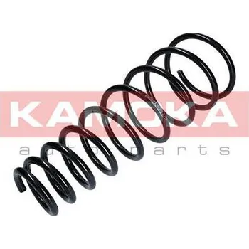 Pruzina podvozku KAMOKA 2110189