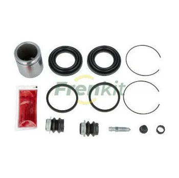 Brzdový třmen Sada na opravy, brzdový třmen FRENKIT 238953