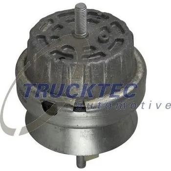 Zavěšení motoru Zaveseni motoru TRUCKTEC AUTOMOTIVE 07.20.064