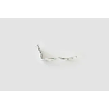 Výfuková trubka Výfuková trubka NOVAK 10.101