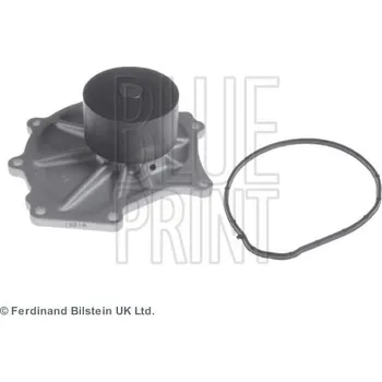 Vodní čerpadlo Blue Print ADG09127