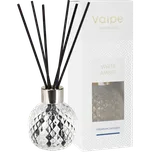 BISPOL-AURA Vonný difuzér White Amber - 100ml