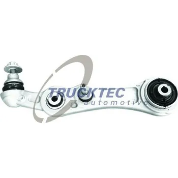 Opravná sada podvozku a pohonu kol Ridici paka, zaveseni kol TRUCKTEC AUTOMOTIVE 02.31.309