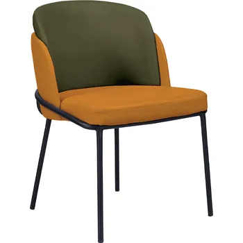 Jídelní židle Jídelní křeslo SADIE