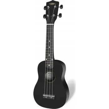 Ukulele Sopránové ukulele Classic Cantabile