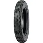 Malé pneu Kenda 2.50-10 4PR 33 J TT K313