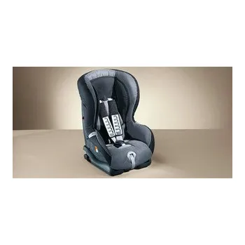 Sedadlo OPEL Dětská autosedačka 9-18kg (DUO ISOFIX)