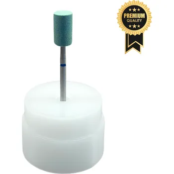 Diamantový brousek Premium -7x12mm