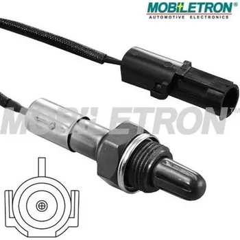 Autoelektrika Lambda sonda Mobiletron Amc 33004243