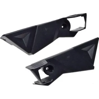 Baotian Kryty stupaček CPI GTX - demontované CGT5042D