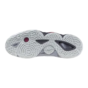 Pánská sálová obuv Mizuno Momentum 3 96 volejbalové boty pánské 9