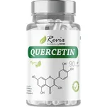 Revix QUERCETIN 90 kapslí + Sleva 3 % pro registrované