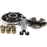 Peugeot Variátor Vivacity 125 779384