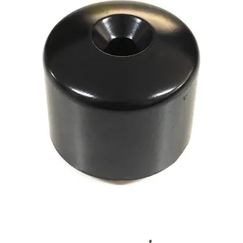 Auto-moto Honda Závaží řidítka 53104KTW900