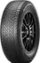 Zimní osobní pneu Pirelli Scorpion Winter 2 275/35 R22 104 V XL