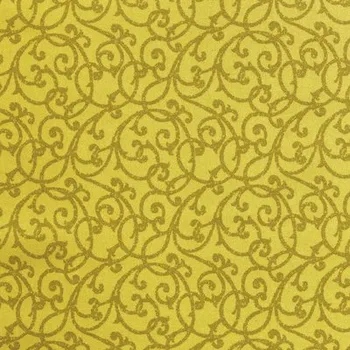 ubrus Ubrus na stůl olivový 160 x 220 cm