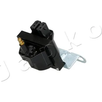 Zapalovací cívka Zapalovací cívka JAPKO 78W04