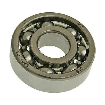 Motor pro motocykl 101_Octane Ložisko 12x32x10 (6201 C3) IP14666