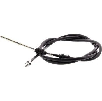 Brzda pro motocykl Piaggio Lanko zadní brzdy 1C005815 1C005815