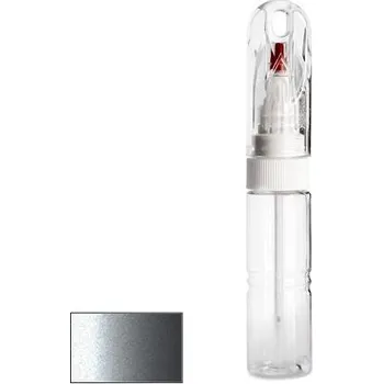 Autolak Opravná tužka 2v1 MG LMB Carbon Grey