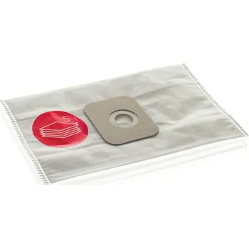 Sáček do vysavače Sáčky do vysavače KÄRCHER T 171 16ks