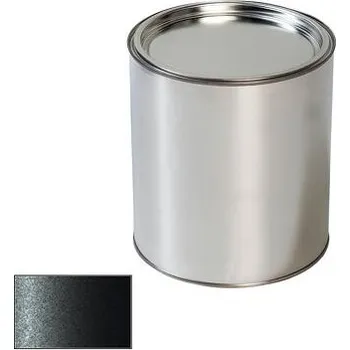 Autolak Autolak do pistole Porsche M7R Vulkangrau