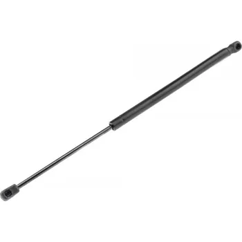 Dveře karosérie pružina pneumatická zadní /L487MM, F500N/ KIA VENGA/2010-/ 817701P000 NTY