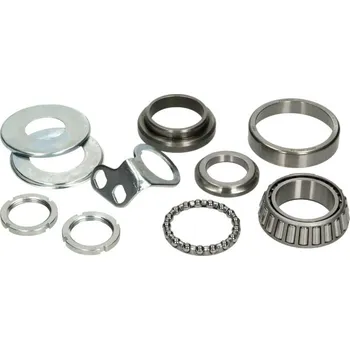 Piaggio Sada ložisek naklápění Fuoco/MP3 Levá 6007706