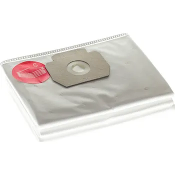 Sáček do vysavače Sáčky do vysavače TASKI S12 18ks