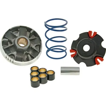 Auto-moto Malossi Variátor Multivar Peugeot 100 BEZ KAT. 5111127