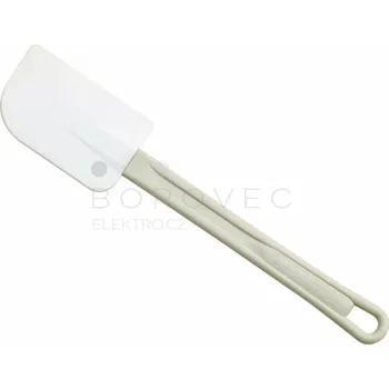 Vařečka OEM stěrka (350 mm) polyamid