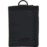 Peněženka KEEN HARVEST MATERIAL FOLDABLE WALLET Uni