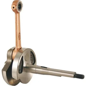 Motor pro motocykl SIP Kliková hřídel RMS - 12mm čep R100010221