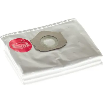 Sáček do vysavače Sáčky do vysavače AQUA VAC Power VAC 1500 6ks