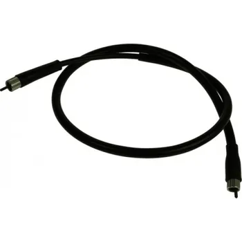 RMS Lanko tachometru Cygnus od 00 163630550