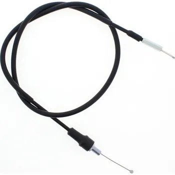 Lanko plynu All Balls Racing TC45-1192